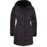 The Best 10 Prices & Where To Buy Designer Long Padded Coats Women’s in 2022