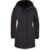 The Best 10 Prices & Where To Buy Designer Long Padded Coats Women’s in 2022