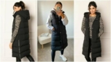 What Are The Best Deals For Quilted Jacket Women Our Buying Guide