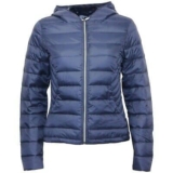 Where To Buy The Top 10 Prices For Women’s Padded Coat Our Top Picks