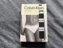 Women’s Calvin Klein Bikini Briefs 3 Pack Brand New Sealed XL