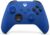 Xbox Wireless Controller – Shock Blue