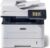 Xerox B215 A4 30 ppm Black and White (Mono) Wireless Laser Multifunction Printer with Duplex 2-Sided Printing – Copy/Print/Scan/Fax