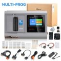 Xhorse MULTI-PROG Pro-level Programmer Write and Clone EC/U Upgrade of VVDI Prog