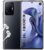 Xiaomi 11T 5G – Smartphone 8+256GB, 6,67” 120Hz AMOLED flat DotDisplay, MediaTek Dimensity 1200-Ultra, 108MP pro-grade camera, 5000mAh, Meteorite…