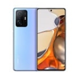 Where To Buy Good Deals For Xiaomi 11 Our Top Picks