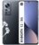 Xiaomi 12 – Smartphone 8+256GB, 6.28” 120Hz AMOLED Display, Snapdragon 8 Gen 1, 50MP+13MP+5MP Triple Camera, 4500mAh, Gray (UK Version + 2 Years…