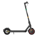 What Are The Best Top 10 Best Prices For Xiaomi Pro Scooter For You In 2022