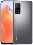 Where To Buy The Best Prices For Xiaomi Mobile Phones  For You In 2022