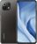 Xiaomi Mi 11 Lite 5G Smartphone | 8GB+128GB | 6.55” AMOLED DotDisplay, Snapdragon 780G, 64MP+8MP+5MP Triple Camera, 4250mAh