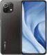 Xiaomi Mi 11 Lite 5G Smartphone | 8GB+128GB | 6.55” AMOLED DotDisplay, Snapdragon 780G, 64MP+8MP+5MP Triple Camera, 4250mAh