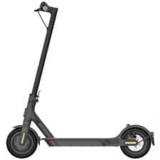 Where To Buy The Top 10 Prices For Mi Scooter Our Top Picks