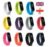 The Best 10  Prices & Where To Buy Mi Fitness Band 4 Our Best Picks