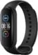 Xiaomi Mi Band 5 | Fitness Tracker | 14 Days Battery | Heart Rate Monitor | Sleep & Activity Tracker