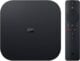 Xiaomi Mi Box S 4K Ultra HD android TV Streaming Media Player with Google Assistant & Chromecast Built-In – Black