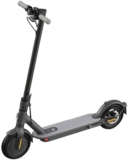 Where To Buy The Best Prices For Electric Scooters For Adults Available In 2022