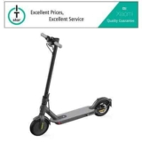 What Are The Best Top 10 Prices For Mi Electric Scooter Our Top Picks