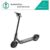 What Are The Best Top 10 Prices For Mi Electric Scooter Our Top Picks