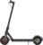 Xiaomi Mi Electric Scooter Pro 2 | 15mph Top Speed – 27 miles Travel Distance – 300W Motor Power