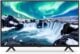 Xiaomi Mi LED TV 32 inch: A Smart HD TV with Android TV and Dolby Audio