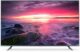Xiaomi Mi LED TV L65M5-5ASP 65 Inch 4K Ultra HD LED WiFi Black
