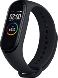 Where To Buy The Best Prices For Xiaomi Mi Band 4 C Buying Guide