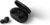 Xiaomi Mi True Wireless Earbuds Basic S Bluetooth 5.0 Headphones Stereo Bass with Microphone AI Control Hands-free Headphones Black
