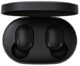Xiaomi Mi True Wireless-Earbuds Basic, TWS Wireless Bluetooth 5.0 Headphones Charging Box True Stereo-Sound Wireless-Bluetooth Headphones with…