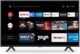 Xiaomi MI TV 4A 32 pouces