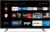 Xiaomi MI TV 43″ | Smart TV LED Ultra HD 4K