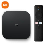 The Best Deals For Xiaomi Mi Box 4K Available In 2022