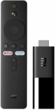 Where To Buy The Best Prices For Mi TV Stick in 2022