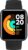 Xiaomi Mi Watch LITE Smart Watch | TFT LCD Display 1.4” | Up to 9 Days Battery Life with a Charge | Built-in GPS | Monitor 11 Types of Sport