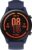 Xiaomi Mi Watch Smart Watch 1.39 Inch AMOLED HD Display Up to 16 Days Running Time, Built-in GPS, 117 Fitness Modes, Navy Blue