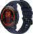 Xiaomi Mi Watch Smart Watch for Men and Women with 1.39 Inch Display, AMOLED Display, GPS, Heart Rate Monitor, 117 Training Modes, 5 ATM, Blue
