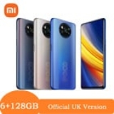 Cheapest Prices For Dual Sim Smartphones Our Top Picks