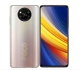 The Best Deals For Xiaomi X3 Pro UK Available In 2022