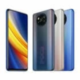 The Best Deals For Xiaomi X3 Our Best Picks