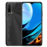 The Best 10  Prices & Where To Buy Xiaomi UK Buying Guide