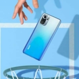 Where To Buy Good Deals For Xiaomi Redmi Note 10 Our Best Picks