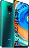 List Of Top 10 Best Prices For Xiaomi Phones Our Best Picks