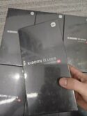 Xiaomi 13 Ultra 5G 6.73" 50MP 256GB 512GB Google Unlocked Snapdragon New Sealed