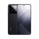 Xiaomi 14 5G 6.36" 256GB/512GB/1TB 50MP HyperOS Snapdragon8 Gen3 4610mAh Android