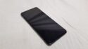 Xiaomi m2012k11ag Poco F3 Unlocked Dual Sim Android Smart Phone 256GB