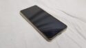 Xiaomi m2012k11ag Poco F3 Unlocked Dual Sim Android Smart Phone 256GB