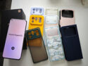 Xiaomi Mi 11 Ultra 256GB 12GB Black HyperOS 50MP Octa Core USB-C