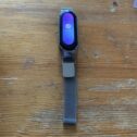 Xiaomi Mi Band 6 Smart Fitness Tracker