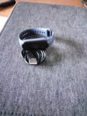 Xiaomi Mi Smart Band 6 Activity Tracker - Black