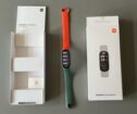Xiaomi Mi Smart Band 9 Smart Watch Fitness Tracker