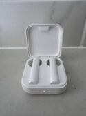 Xiaomi Mi True Wireless Earphones 2 Basic